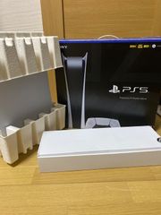 Item thumbnail for item 93d6aeb5-ef94-4cd6-aa47-f106a1a7d758