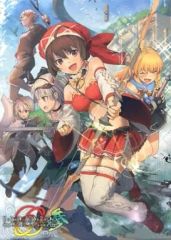 中古】バッジ・ピンズ 聖川真斗 「うたの☆プリンスさまっ♪ UTA☆PRI