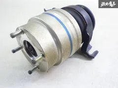 2025年最新】ビスカスカップリングの人気アイテム - メルカリ