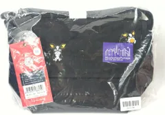 2026年最新】iggy manhattanの人気アイテム - メルカリ