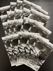 ワンピース カードゲーム　プロモ　 テーマプロモーションパック ver.新四皇　20パック