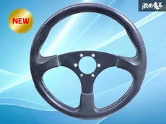 2025年最新】ITALY ステアリングの人気アイテム - メルカリ