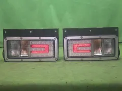 2025年最新】日野純正テールランプの人気アイテム - メルカリ