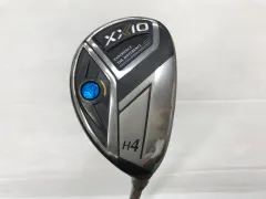 2025年最新】ゼクシオ11 ユーティリティの人気アイテム - メルカリ