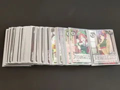 2025年最新】vision 東方 カードの人気アイテム - メルカリ