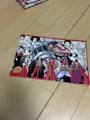 2026年最新】ONE PIECE FILM Z 複製原画2013の人気アイテム - メルカリ