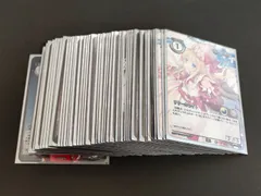 2025年最新】vision 東方 カードの人気アイテム - メルカリ