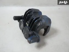 値下げ！cbx400f リアブレーキキャリパー 2026年最新】Yahoo!オークション -cbx400fリアキャリパーの中古品