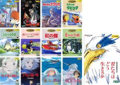 信長協奏曲(7枚セット) TV版 全6巻 + 映画版【全巻セット 邦画 中古