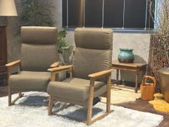 希少 Kartell カルテル レッド 回転チェア ビンテージ レトロ YZ