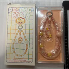 2025年最新】POP, IGGYの人気アイテム - メルカリ