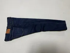 リーバイス 513 デニム メンズ 36インチ