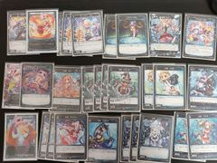 ヴァイスシュヴァルツ】富士見ファンタジア文庫 門ドラ2デッキ - メルカリ