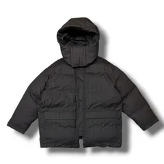 2025年最新】seeall ダウンの人気アイテム - メルカリ