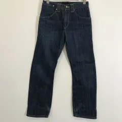 リーバイス エンジニアードガーメンツ ジーンズ デニム 26-27インチ