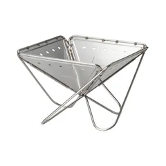 2026年最新】スノーピーク 焚火台sの人気アイテム - メルカリ