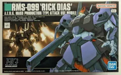 2025年最新】リックディアス hgucの人気アイテム - メルカリ