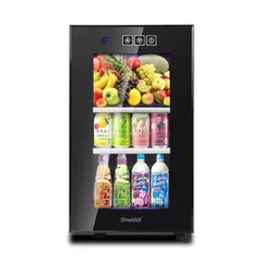 2026年最新】shelddi 冷蔵庫の人気アイテム - メルカリ