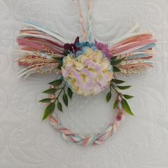 Item thumbnail for item 23ff9d0c-5b78-40b5-a8e8-4ed8d5740a54