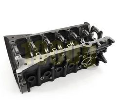 185ハイラックスサーフ 軽油車 1KZ シリンダーヘッド（新品・未
