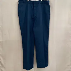 2026年最新】チビタグ ディッキーズの人気アイテム - メルカリ