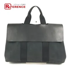 2025年最新】ヴァルパライソの人気アイテム - メルカリ