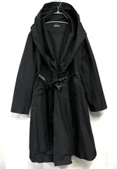 2025年最新】リツコシラハマ コートの人気アイテム - メルカリ