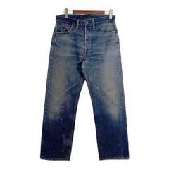 2025年最新】501 ビッグe 足長rの人気アイテム - メルカリ