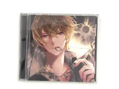 2025年最新】緑川光 の人気アイテム - メルカリ