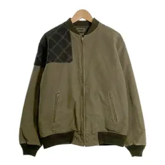 2026年最新】onikiの人気アイテム - メルカリ