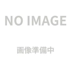 FRUITS ZIPPER／CANDY TUNE／SWEET STEADY／CUTIE STREET／KAWAII LAB. BEST ALBUM(FRUITS ZIPPER盤)(CD) KWL-10003 2026/2/11発売