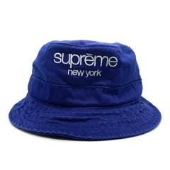 2025年最新】Supreme Chino Twill Crusherの人気アイテム - メルカリ