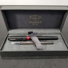 文具 筆記用具 ボールペン 万年筆 パーカー PARKER インジェニュイティ 5th 表彰記念品 A9903A99