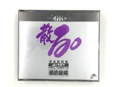 ⭐️お買い得品⭐️ 横浜銀蝿 ぶっちぎり FINAL COUNT 10 完全復刻盤