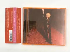 2026年最新】浅倉大介 RAINBOWの人気アイテム - メルカリ