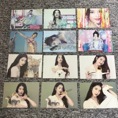 2025年最新】iu season greetingの人気アイテム - メルカリ