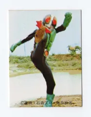 旧仮面ライダーカード ダンボール紙 187番 旧仮面ライダーカード ダンボール紙 187番 ライダーカード 1200枚 旧