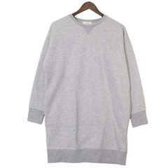 Item thumbnail for item 10d5bf34-6978-4432-96a4-339f8b2c68c4