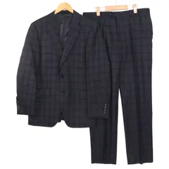 2026年最新】dolce maraの人気アイテム - メルカリ