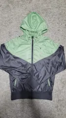 ナイキ ウィンドランナー ウィンドブレーカー ㅅ 1