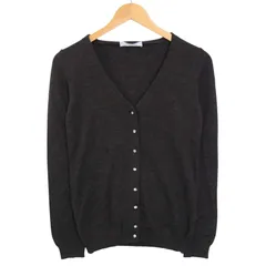 Blumarine♡ブルマリン♡カーディガン2点 Blumarine♡ブルマリン♡カーディガン2点