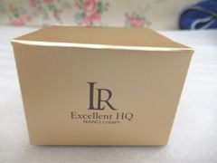 40g×2箱セット☆ファンファレ ととのうぐらす 薬用リンクル