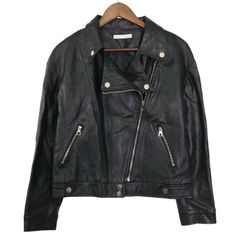 Item thumbnail for item cfd17c40-3773-4e4c-8ab0-322c265f8dc0