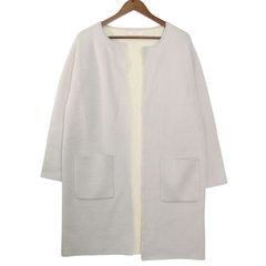 Item thumbnail for item 585e0033-da53-4d4b-b06c-3403bdf5b941