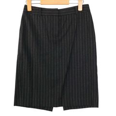 Item thumbnail for item 69662390-94be-4ff3-b144-114ec6899404