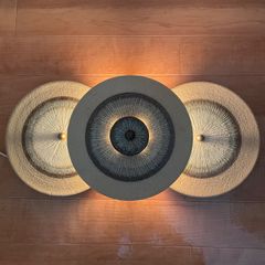 【訳あり】PETER BEHRENS Luzette 20世紀初頭 1930年代 超希少！】PETER BEHRENS Luzette 20世紀初頭 1930年代 シーリング