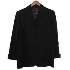 2026年最新】HARDY AMIES ジャケットの人気アイテム - メルカリ