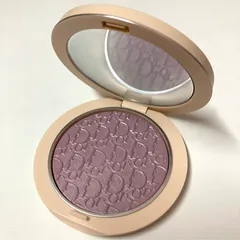 ディオールスキン  フォーエヴァー クチュール ルミナイザー   003   ライラックマニア