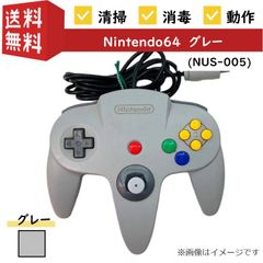 Item thumbnail for item afbd4ead-02f4-47ec-aa89-e9305055a649