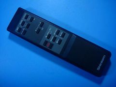 COLTINA 扇風機リモコン CF-30HR44 （12-298） - メルカリ